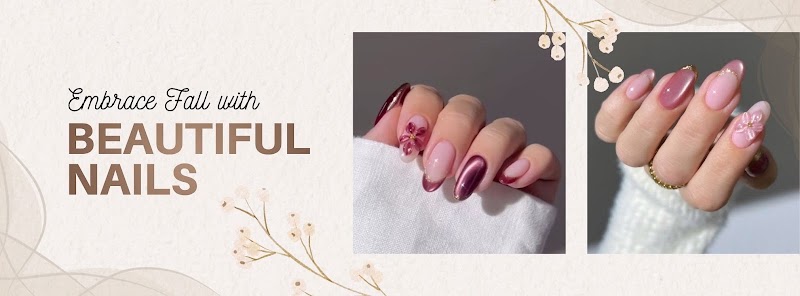Adore Nails Lounge