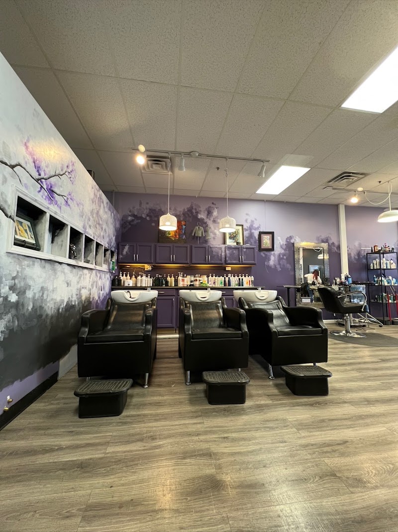 Viva Salon