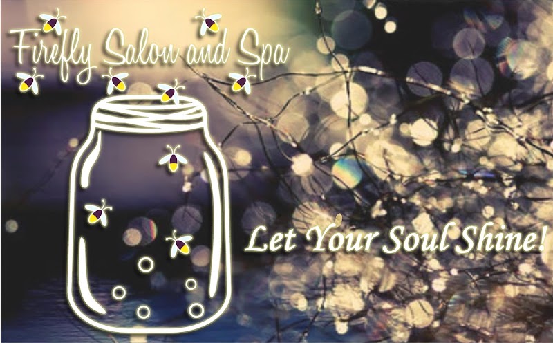 Firefly Salon and Spa
