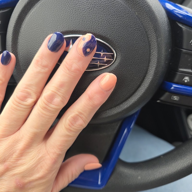 Pro Nails