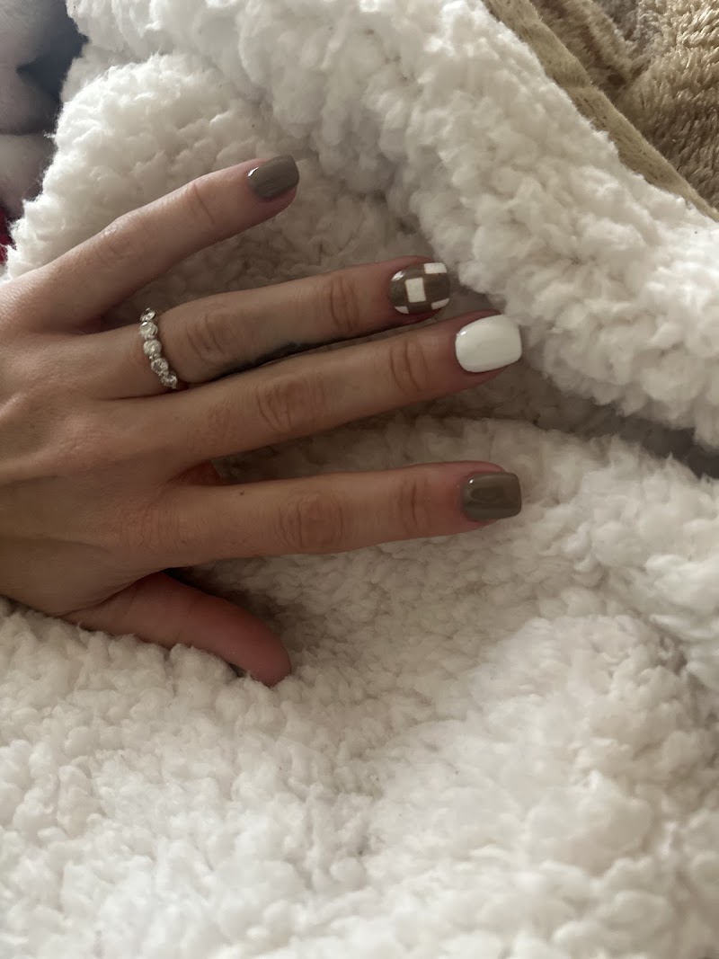 Beauty Nails